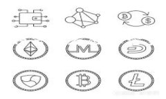 在讨论Tokenim是否支持冷钱包功能之前，我们需要