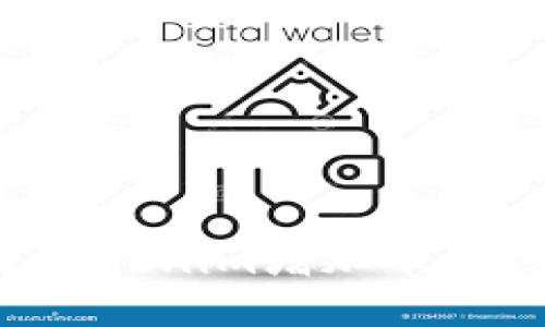 如何通过Tokenim增加币种：全面指南