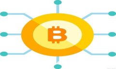 如何通过Tokenim查看合约地址与相关信息