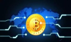 截至我最新的信息更新（2023年10月），Tokenim 是一