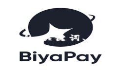 为了满足您的请求，我们将创建一个接近且的、