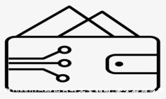 早期TokenIM助记词的完整指南：安全存储与管理