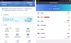 关于“MATE转到Tokenim”的问题，这里可以构建一个