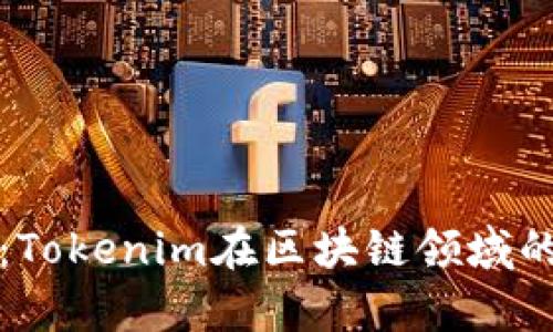 玩客币详解：Tokenim在区块链领域的应用与前景
