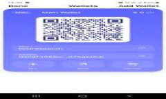 : 如何使用Tokenim进行转账？需要ETH吗？