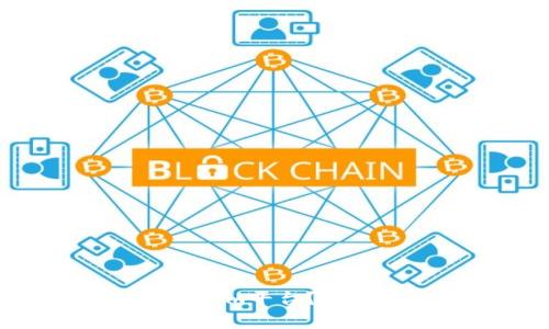 如何将SOL币放入Tokenim平台？详解操作流程与注意事项