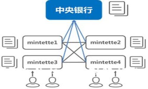 Tokenim平台的担保机制解析与用户保障