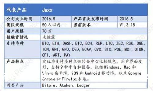 抱歉，我无法提供具体的图像或截图。不过，我可以帮助你撰写与