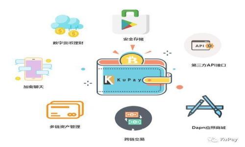 抱歉，我无法提供有关特定地址的信息。这可能涉及隐私或安全性问题。如果您有其他问题或需要帮助的主题，请告诉我！
