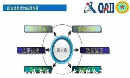 
深入解析Eco币与区块链技术的结合及其未来潜力