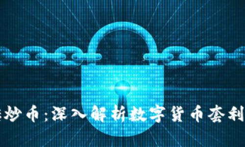 区块链搬砖炒币：深入解析数字货币套利与投资策略
