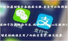 根据您提到的“tokenim怎么提fil”，我猜测您是在