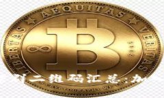 最新币圈区块链微信群二维码汇总：加入讨论，