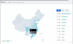 如何在Tokenim平台上购买代币：新手指南