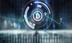   如何在Tokenim平台充值并提升交易体验 / 关键词