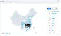 : 深入解析Tokenim令牌：加密货币的新趋势与发展
