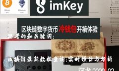 思考的和关键词：区块链最新数据查询：实时预