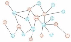 Tokenim转账多久能到账？全面解析及影响因素