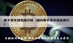 区块链创新技术：揭开比特币的秘密与未来展望