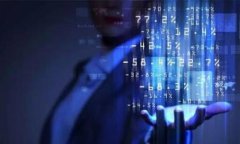 如何使用Tokenim在百度云上实现高效数据管理Tok