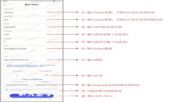 如何安全地在Tokenim中导入秘钥？