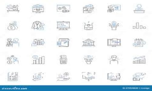 如何参与TokenIM空投：详细步骤与技巧