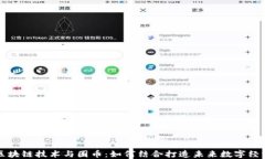 区块链技术与圈币：如何结合打造未来数字经济