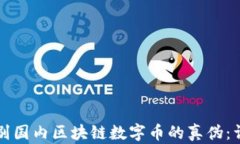 如何鉴别国内区块链数字币的真伪：详细指南