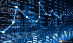 “tokenim备份身份”这个短语在中文语境中可能涉