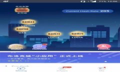 tokenim收不到资产的原因及解决方案