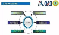 马云最新谈区块链的发展趋势与未来影响
