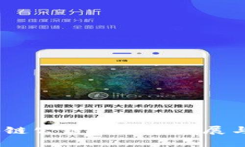 TT币：区块链公链的未来发展与应用前景
