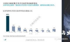 深圳区块链小龙虾行业最新动态与发展趋势