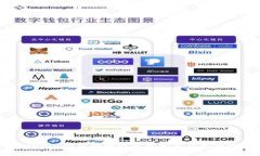 UEM最新区块链技术解析与应用前景