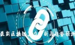 最新区块链算力分析与趋势预测