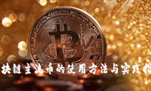 区块链主流币的使用方法与实践指南