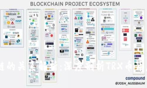  TRX币与区块链的关系解析：深度剖析TRX币背后的技术与生态
