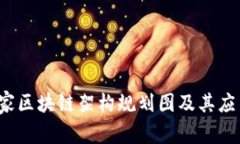 2023年国家区块链架构规划图及其应用前景解析