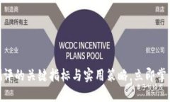 2025必看：了解风险测评的关键指标与实用策略，