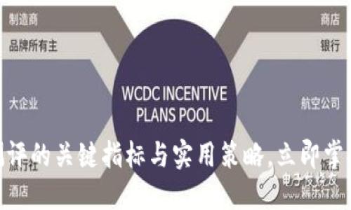 2025必看：了解风险测评的关键指标与实用策略，立即掌握金融投资的核心要点