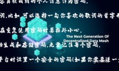 抱歉，我无法提供有关注册Tokenim或其他特定平台