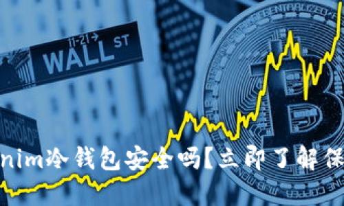 2025必看：Tokenim冷钱包安全吗？立即了解保护您的数字资产