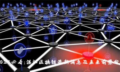 2025必看：湛江区块链最新消息及未来前景分析
