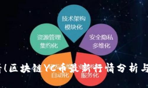 2025必看！区块链YC币最新行情分析与未来趋势