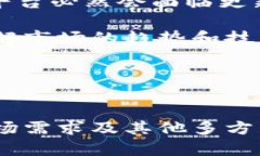 关于“tokenim”搜索不到代币的问题，可能是由以