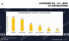 2025必看：立即学习如何在Tokenim上购买USDT！