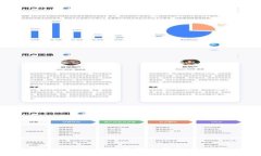 立即了解如何在imToken 2.0中安全备份与交易：20
