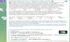 TokenIM是一个支持数字资产管理的应用程序，用户