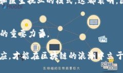 iaqti区块链2025必看：立即了解行业最新动态与趋