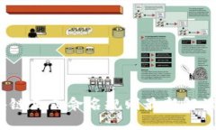2025必看：区块链正式命名规则最新解读，让你抢
